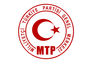 YÜKSEK DANIŞMA KURULU